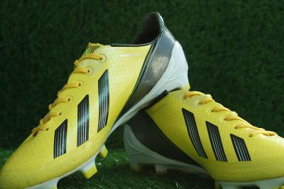 cheap adidas adizero f50 trx fg soccer shoes cheap no. 10